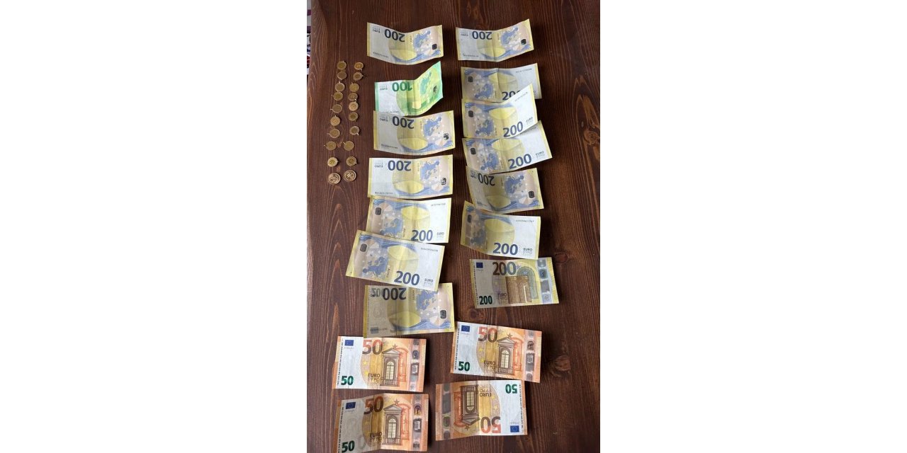 TKP/Kıvılcım terör örgütüne operasyon;3 gözaltı