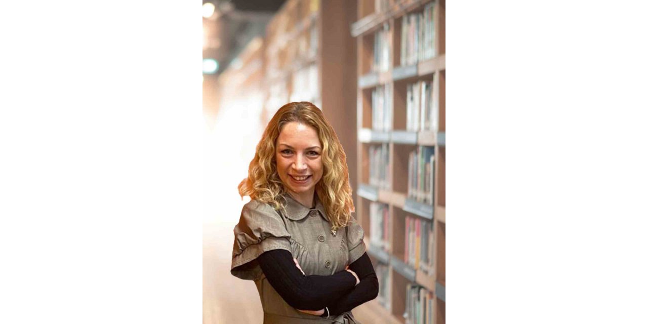 “Tatil de okul kadar elzemdir, yüklenilen stresin azaltılması gerekiyor”