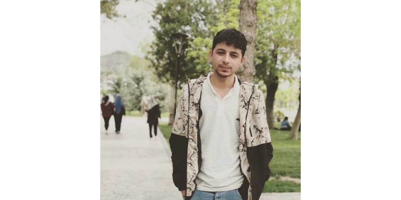 Tellere takılan uçurtmayı kurtarmaya çalışırken elektrik çarptı