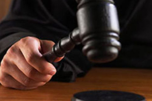 Balyoz davası başladı