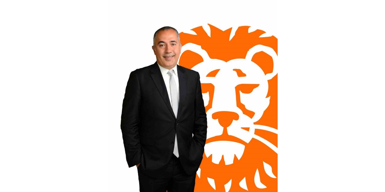 ING, canlı destek kanalının hizmet saat aralığını genişletti