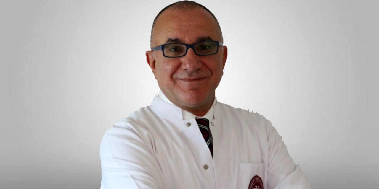 Sıvı kaybı kadar kontrolsüz sıvı tüketimi de zarar