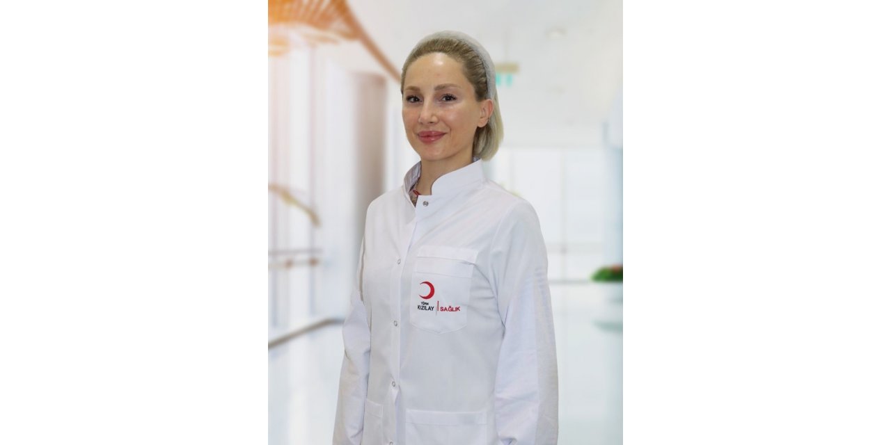 Kurban Bayramı’nda beslenmeye dikkat