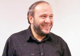 AK Parti'yi tarihe gömecek tek lider