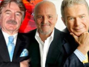 İşte Anchormanlerin 2010 karnesi!