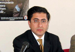 Eczacılar, gecikmeden rahatsız