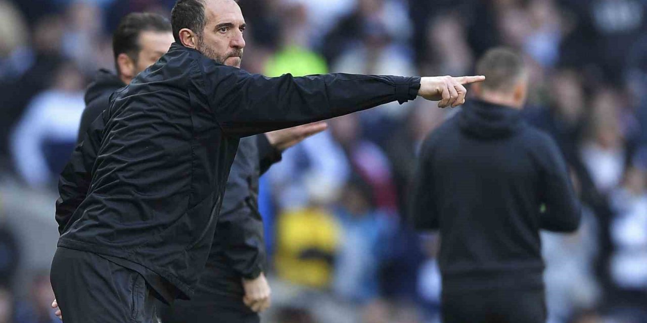 Bournemouth’da Gary O’Neil ile yollar ayrıldı