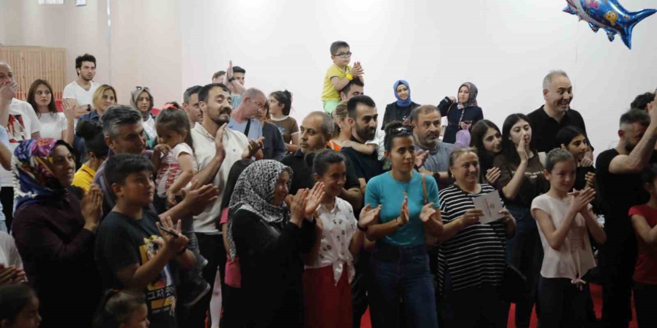 Evlilik Festivali bitti; düğün indirimleri devam ediyor