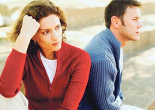 Mevlana'da hayata dair çözümler