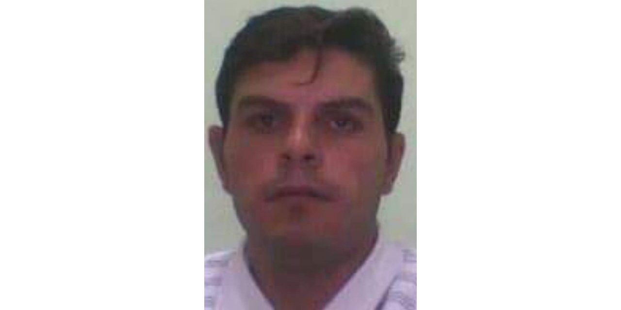 Banyoda eşi tarafından hareketsiz bulunan şahıs kurtarılamadı