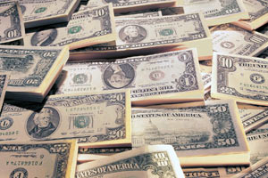 Dolar ve borsa güne nasıl başladı?