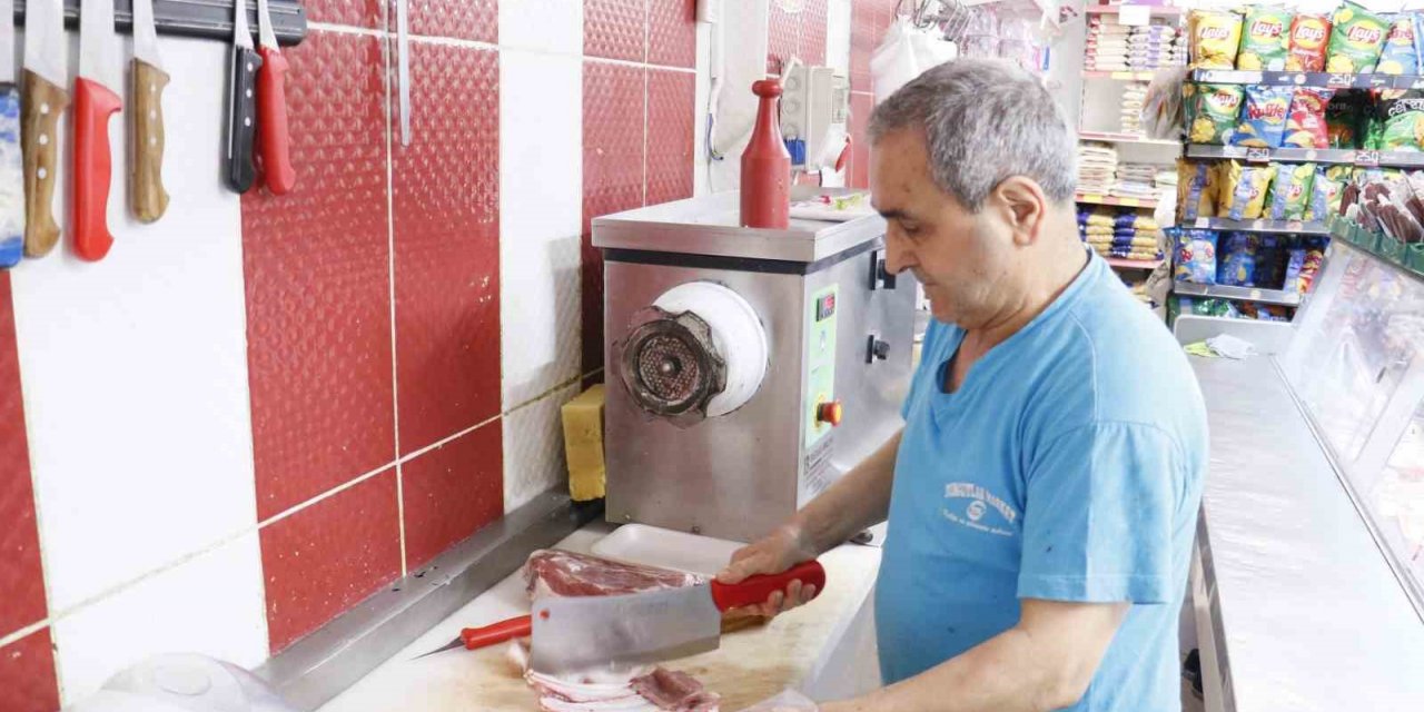 Patronuna icra kumpası kurmuştu, bir kişiyi daha icra kumpası yoluyla dolandırmaya çalıştı