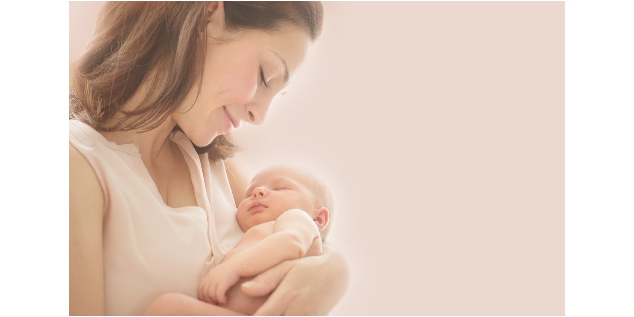 Normal doğumun 10 faydası