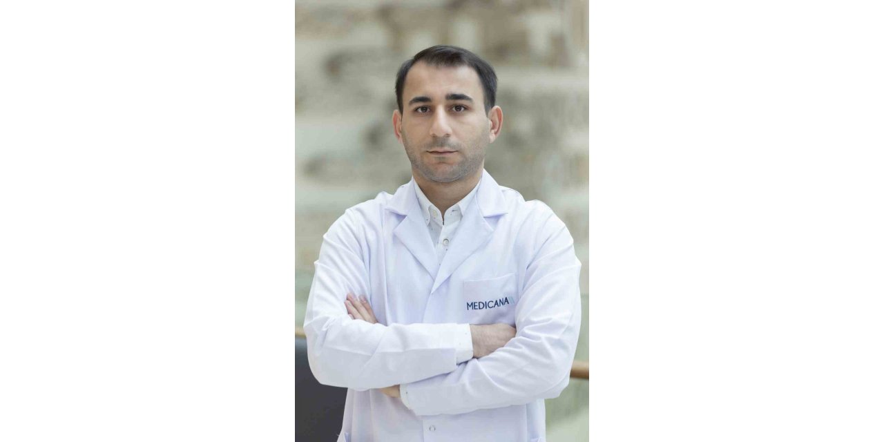 Dünyanın yüzde 12’si migren ağrısı çekiyor