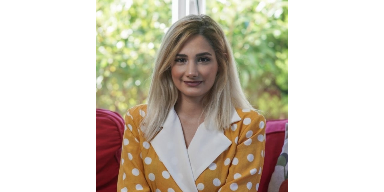 Ceza yaralayıcıdır ve aile arasındaki ilişkiyi zedeler