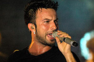 Tarkan: İşim olmaz