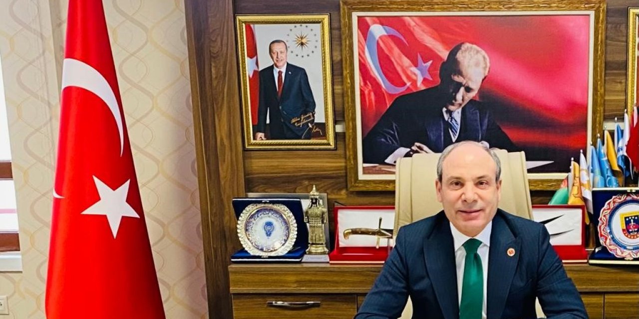 Şehit ve Gazi Derneği’nden polise ‘işgalci kuvvet’ söylemine tepki