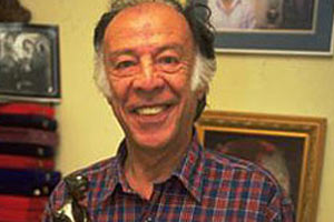 Mahmut Hoca yoğun bakıma alındı!