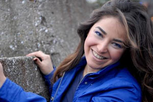 ''O artık Arapstar''