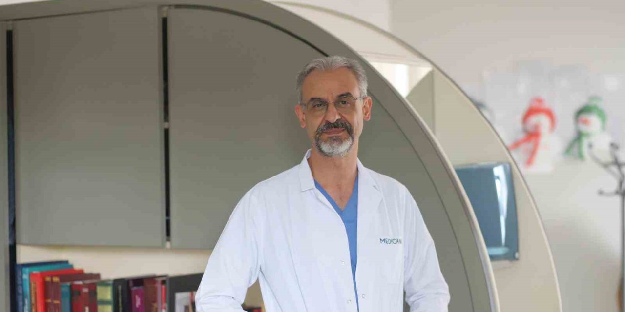 Hekim dışı sünnet hayat boyu probleme neden olabilir