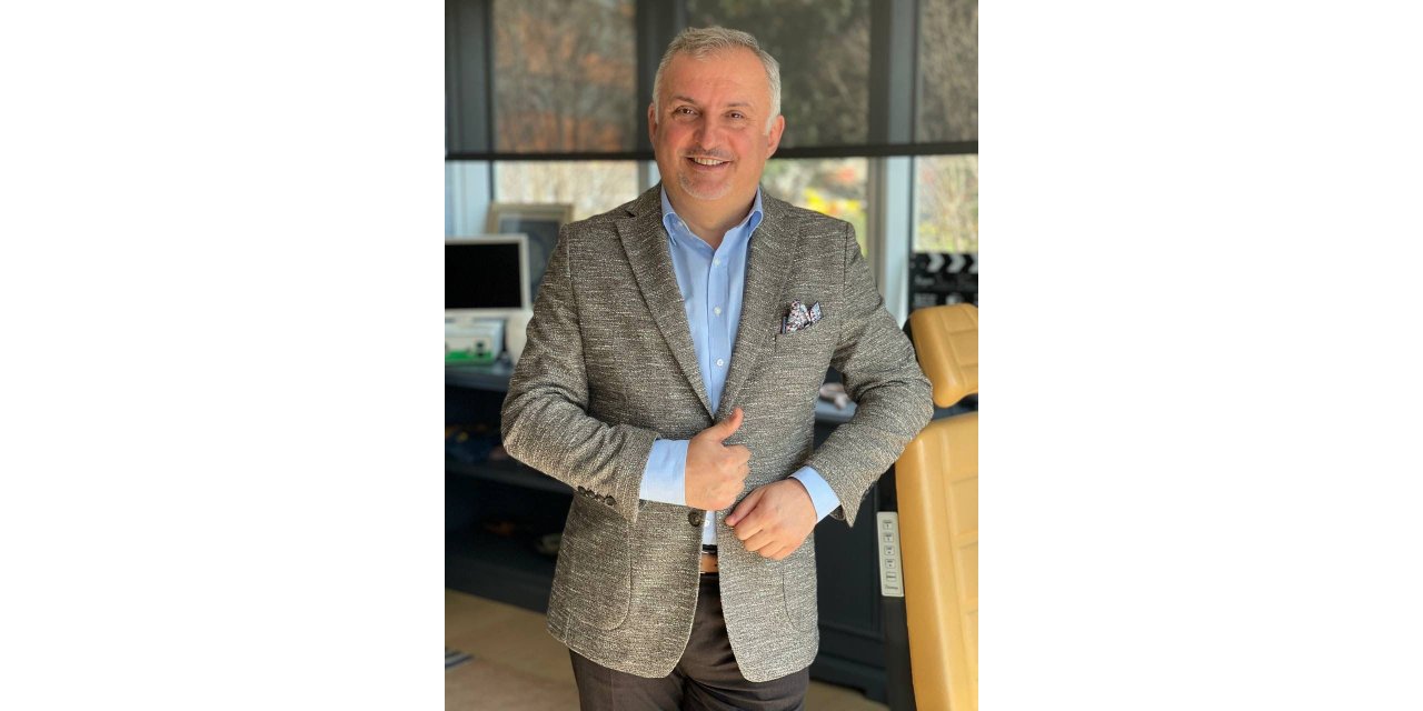 Burun ameliyatı olanlar denize girmeden önce dikkat