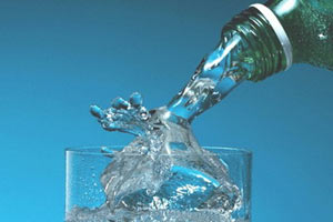 Soda, pankreas kanseri riskini artırıyor!