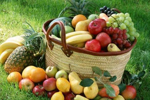 Ölüm riskini azalttığı ortaya çıktı