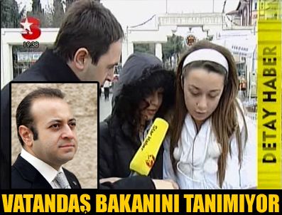 Bağış hangi dizide oynadı?