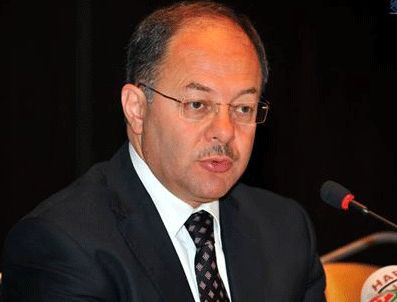 CHP Liderine ağır sözler