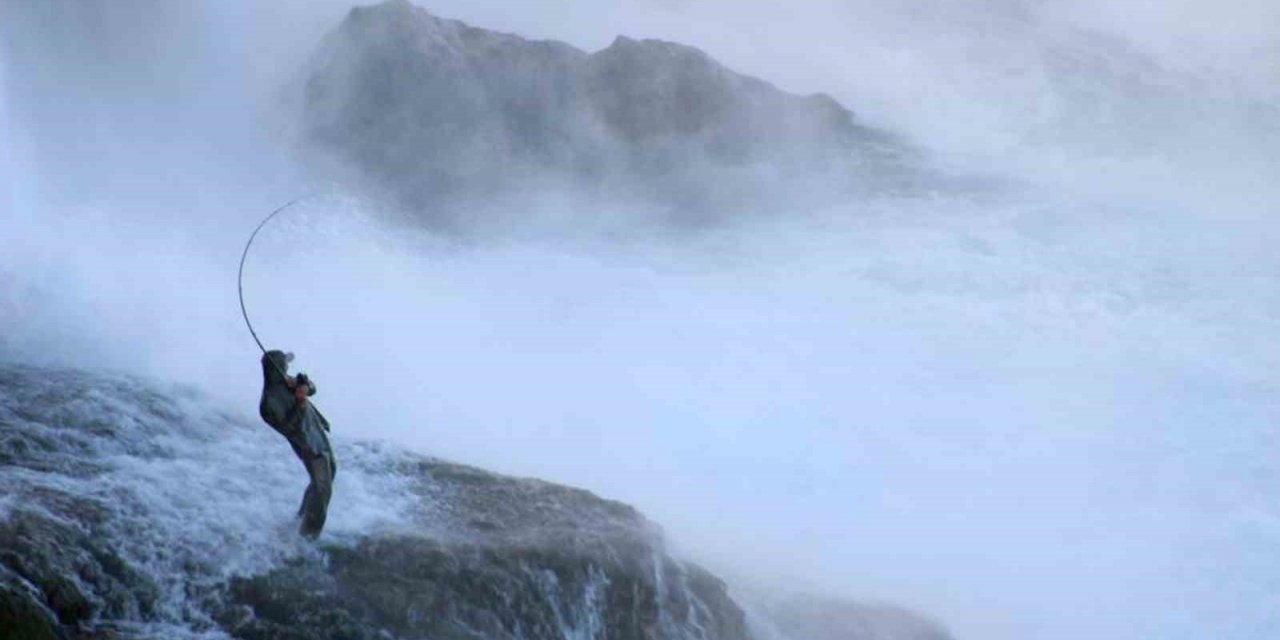 Uluslararası yarışmadan dereceyle döndü