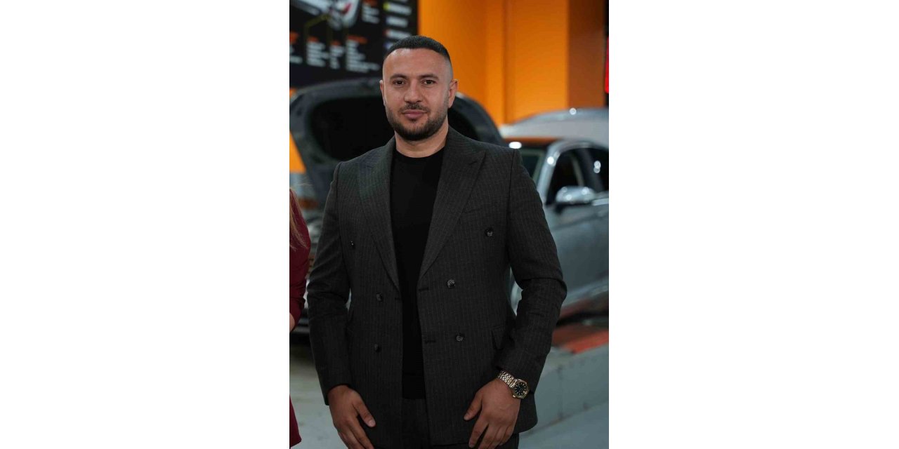 Köseoğlu: “Yılın ilk yarısında ikinci el fiyatlarındaki artış sıfır otoyu solladı”