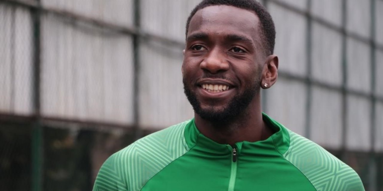 Çaykur Rizespor’da 5 ayrılık daha