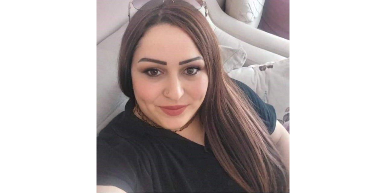 Ölümlü kazada ‘Eski eş cinayeti’ şüphesi