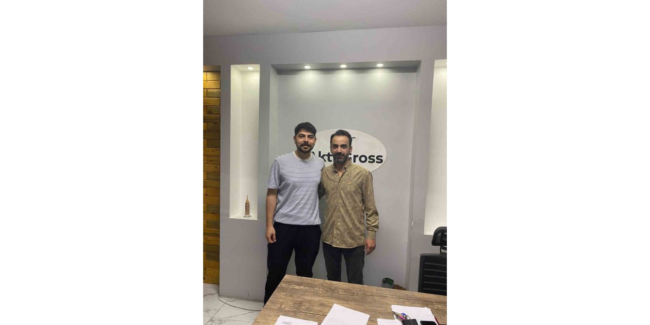 Kayseri Esen Metal SK’da, 3 transfer birden