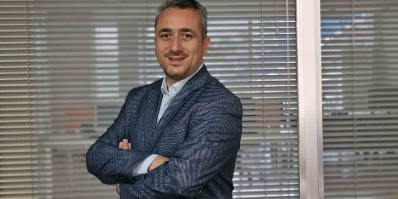 eFinans ile çözüm ortaklığında anlaştılar