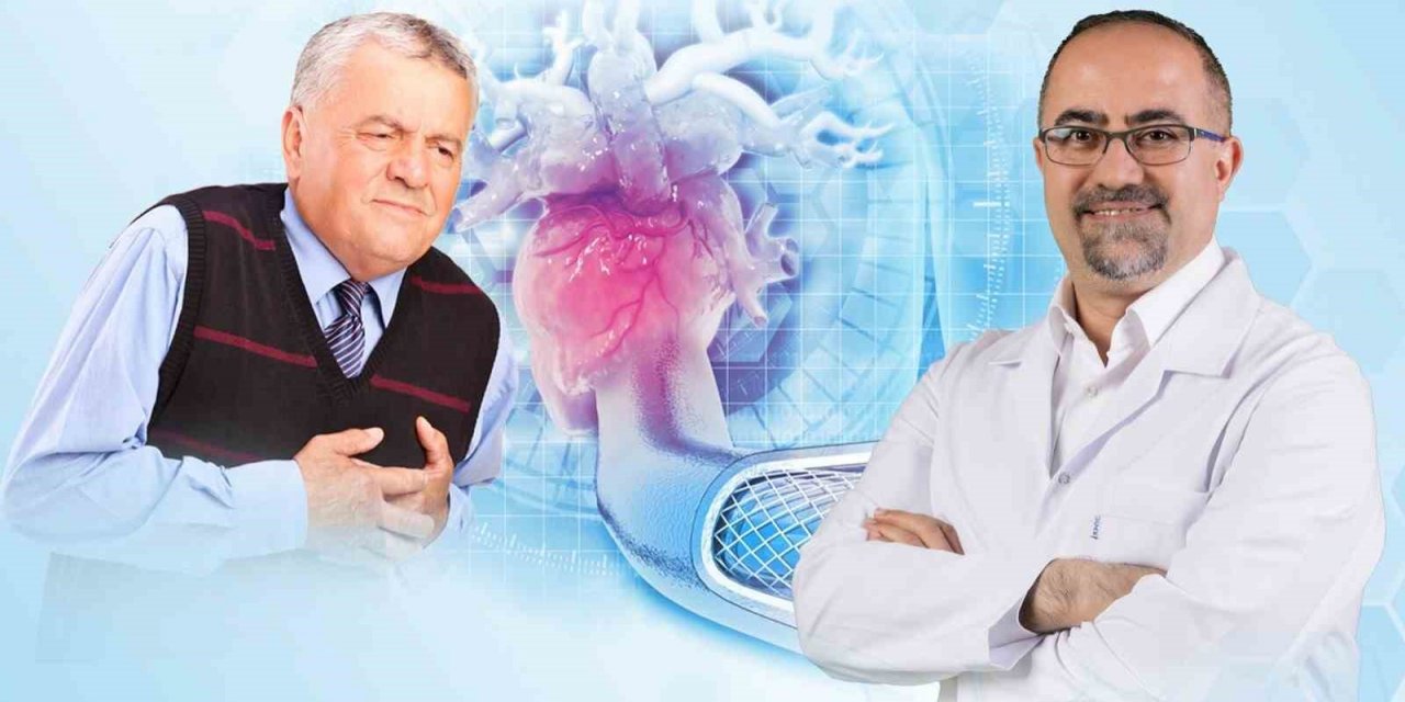 Ani başlayan şiddetli baş ağrısı ya da baş dönmesi felç sebebi olabilir