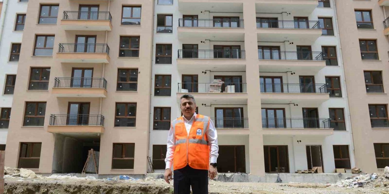 Geleceğin Yıldırım ‘ı Mevlana’da yükseliyor