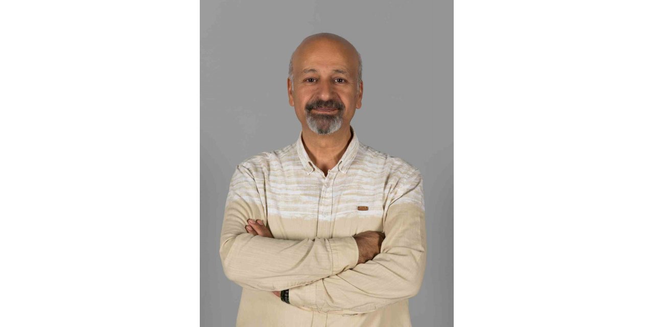 Merinosspor Yaz okulu başlıyor