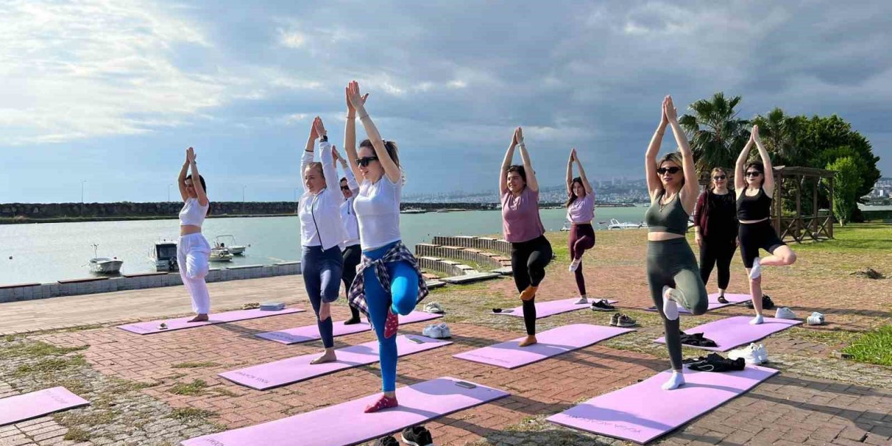 Fizik tedavi uzmanından öneri: