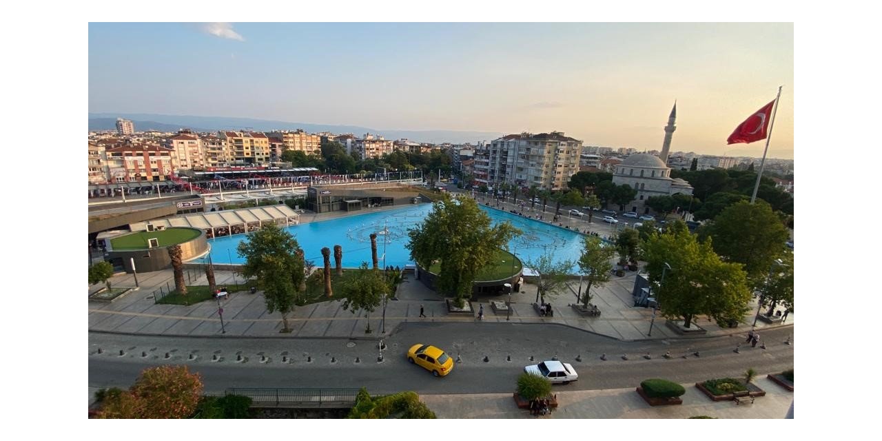 Kurban Bayramı’nda tedbirler üst seviyede olacak