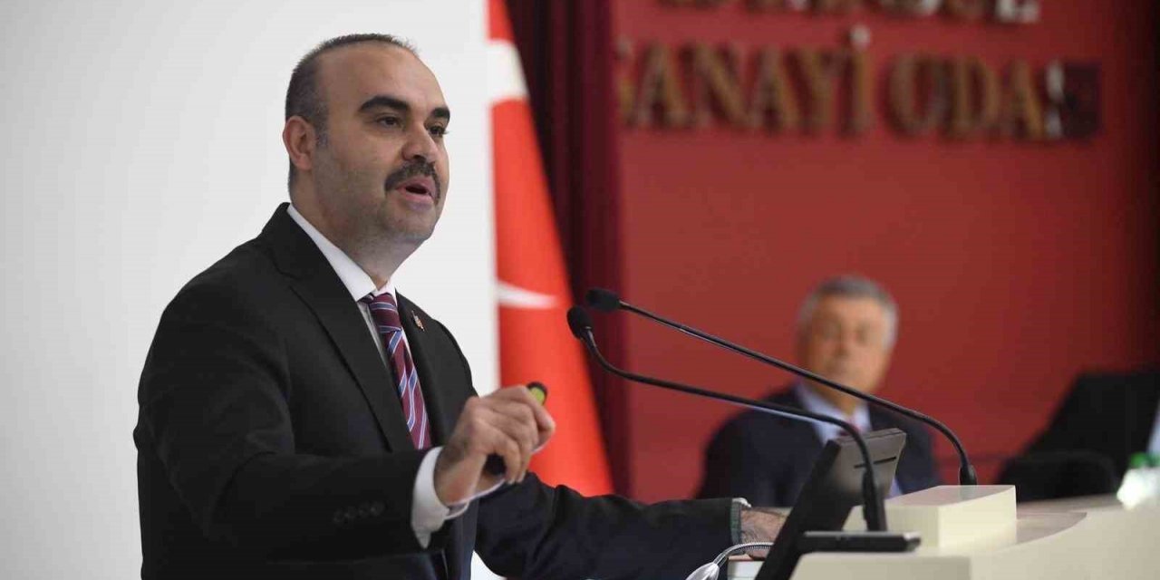 Antalya, Isparta ve Burdur’a Yerel Kalkınma Hamlesi