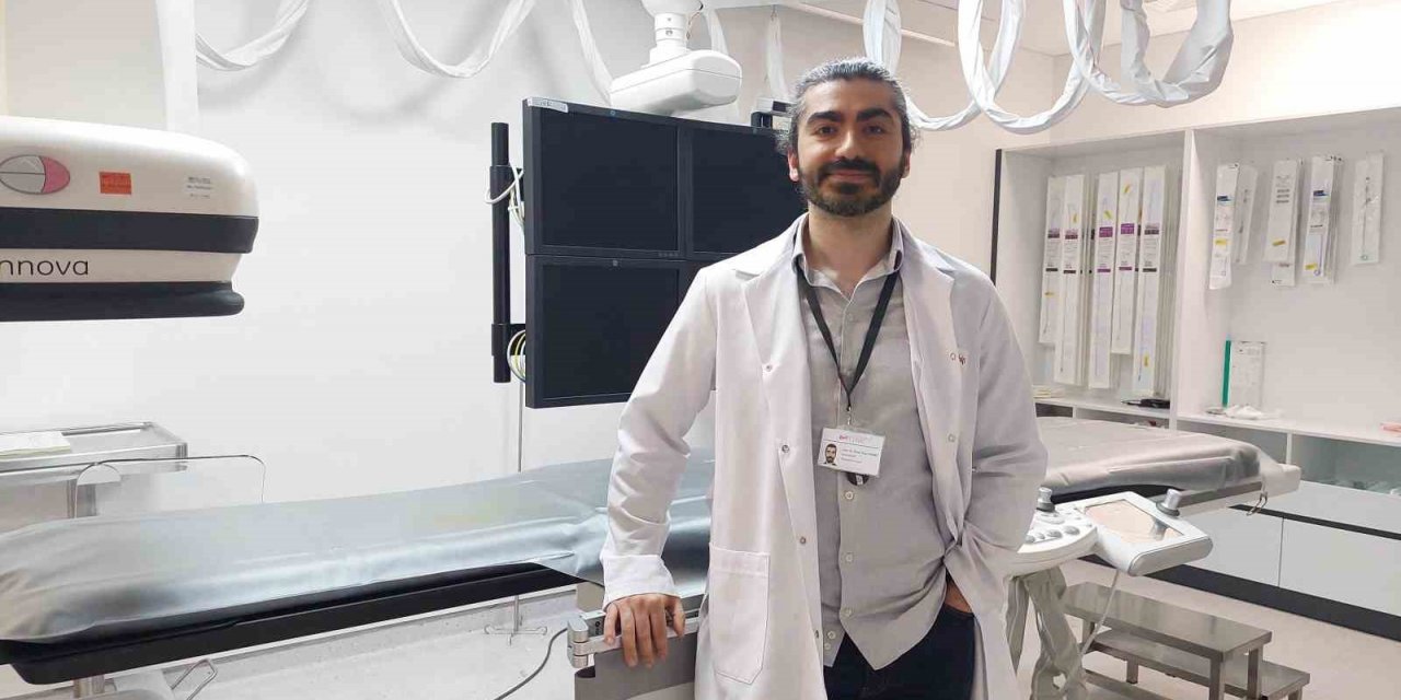 Yeni nesil kanser tedavileri hastalara umut ışığı oluyor