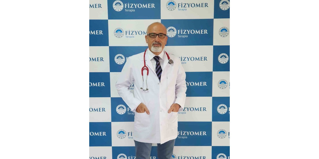 İyot eksikliği ciddiye alınmalı