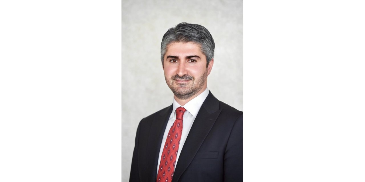 Aile ve Sosyal Hizmetler Bakan Yardımcılığına Zafer Tarıkdaroğlu atandı