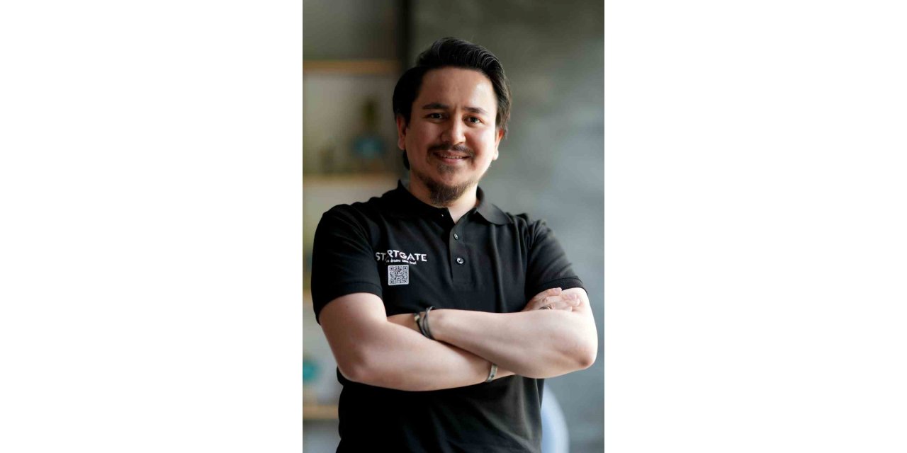 Girişimcilik merkezi StartGate 5 yıl içerisinde 3 Unicorn kazandıracak