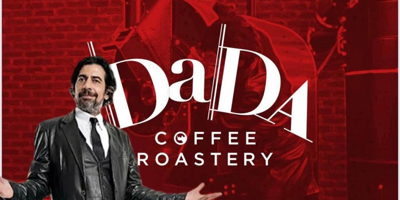 Ünlü isimlerin tercihi Kuşadası