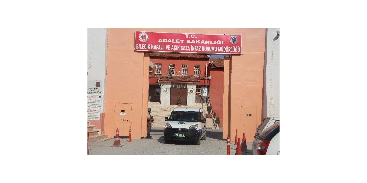 Haklarında yakalama emri bulunan toplam 9 şahıs operasyonla yakalandı