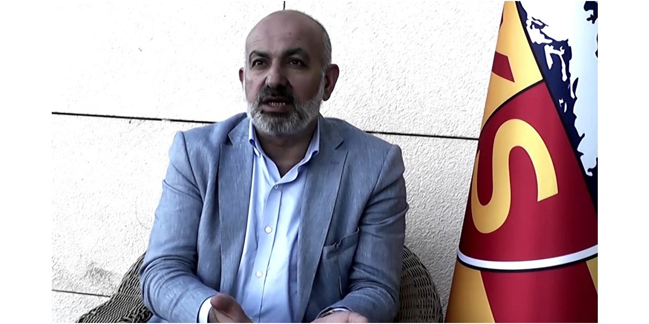 Kayserispor’dan alt yapı atağı