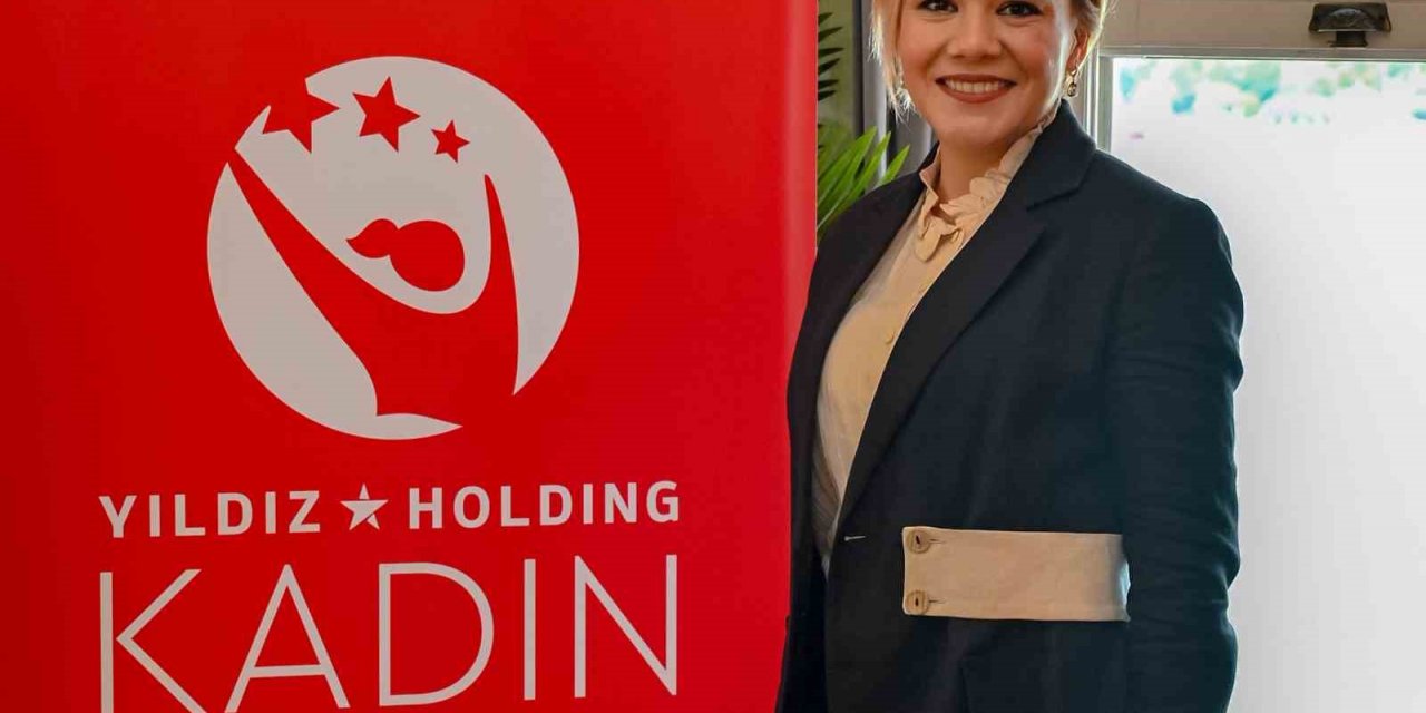 Yıldız Holding’in 2022 fırsat eşitliği karnesi başarılarla dolu