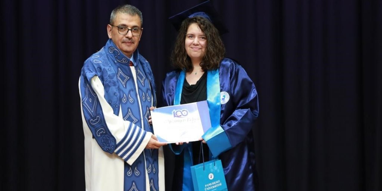 Rektör Kutluhan’dan İletişim Fakültesine bina müjdesi